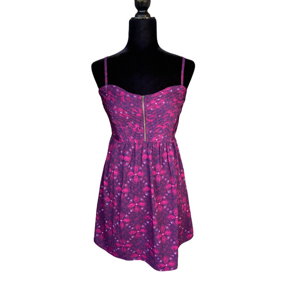 Roxy Dresses & Skirts - RELISTED - SEE MY NEW LISTINGS!!!